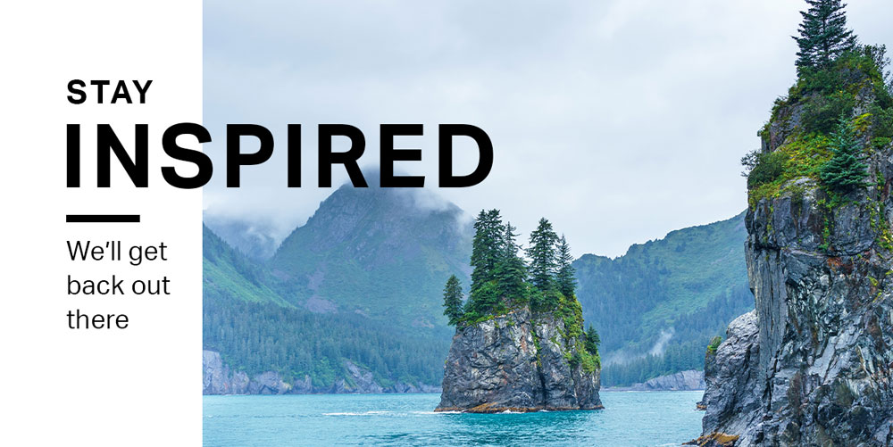 Fairfield Travel Special Promotions
