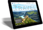 Travel Experience Magazine