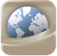Pocket Travel Guide