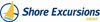 Shore Excursions
