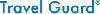 TravelGuard Insurance